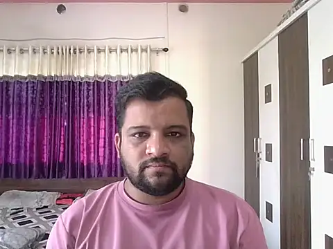 dhruv love online show from November 12, 4:02 am