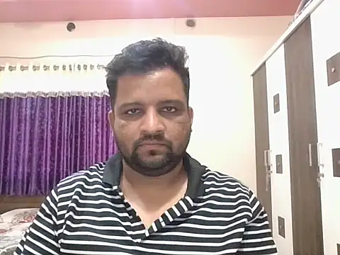 dhruv love online show from December 3, 8:34 am