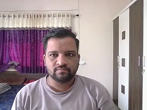 dhruv love online show from December 4, 4:11 am