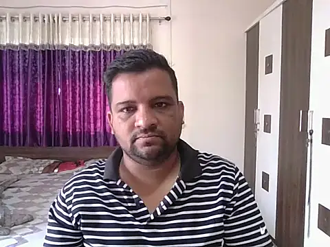 dhruv love online show from February 25, 4:11 am