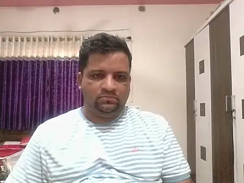dhruv love online show from April 29, 11:58 am