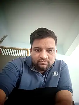 dhruv love online show from May 5, 5:37 am