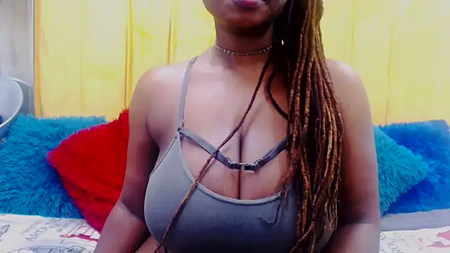 Bustydiva88 online show from February 7, 1:48 pm