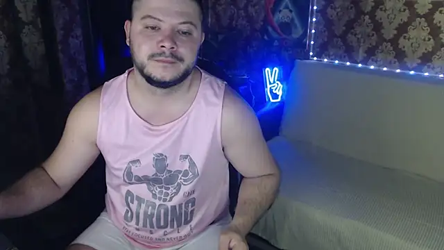 thor master online show from September 12, 1:28 am