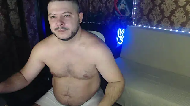 thor master online show from September 13, 11:37 pm