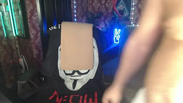 thor master online show from October 4, 1:14 am