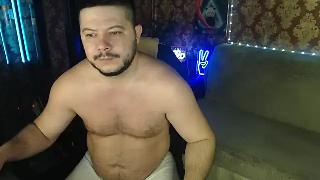 thor master online show from October 15, 12:11 am