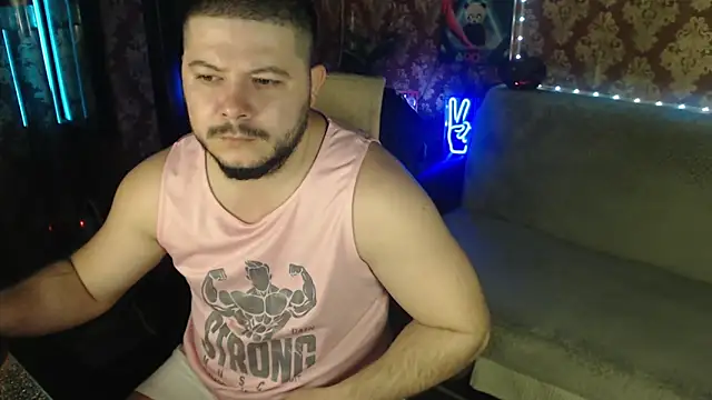 thor master online show from October 31, 6:20 pm