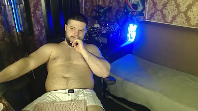 thor master online show from February 22, 2:56 am