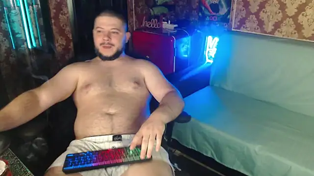 Snapshot of thor_master chatting on June 21, 2:58 am thor master online show from June 21, 2:58 am