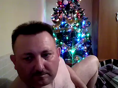 Novy73 online show from January 14, 8:36 pm
