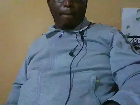 honeyswit online show from September 10, 8:53 pm