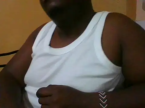 honeyswit online show from October 1, 9:32 pm