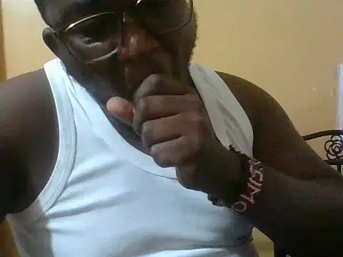 honeyswit online show from December 3, 8:07 pm