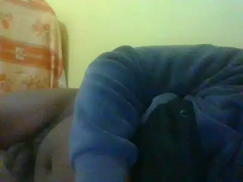 Snapshot of honeyswit chatting on December 21, 9:11 pm honeyswit online show from December 21, 9:11 pm