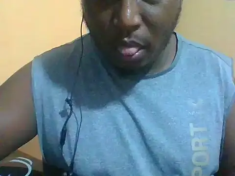 Snapshot of honeyswit chatting on February 10, 9:08 pm honeyswit online show from February 10, 9:08 pm