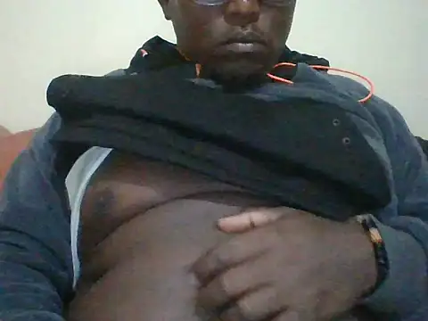 Snapshot of honeyswit chatting on February 27, 9:04 pm honeyswit online show from February 27, 9:04 pm