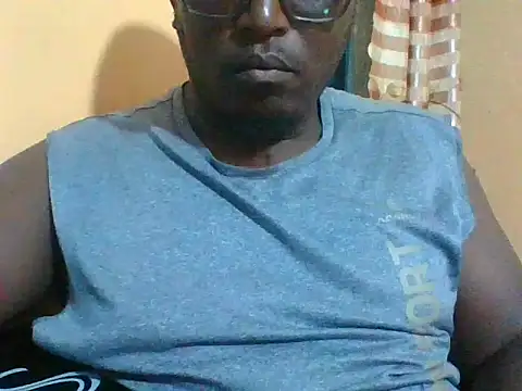 Snapshot of honeyswit chatting on March 19, 8:02 pm honeyswit online show from March 19, 8:02 pm