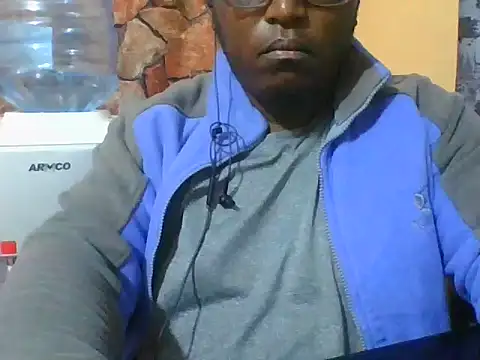 Snapshot of honeyswit chatting on March 27, 9:03 pm honeyswit online show from March 27, 9:03 pm