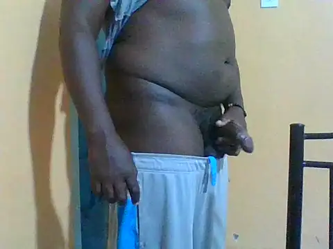 Snapshot of honeyswit chatting on April 1, 10:07 pm honeyswit online show from April 1, 10:07 pm