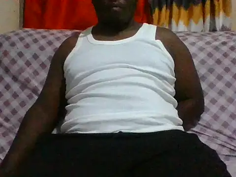 Snapshot of honeyswit chatting on April 16, 8:20 pm honeyswit online show from April 16, 8:20 pm