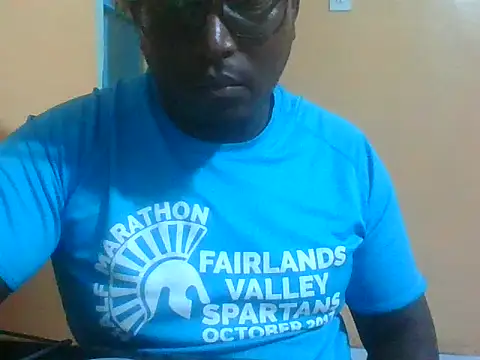 Snapshot of honeyswit chatting on May 22, 9:53 pm honeyswit online show from May 22, 9:53 pm