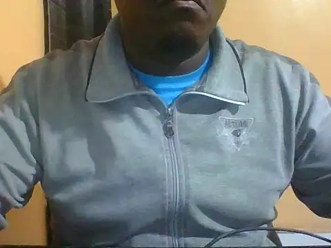 Snapshot of honeyswit chatting on July 7, 8:57 pm honeyswit online show from July 7, 8:57 pm