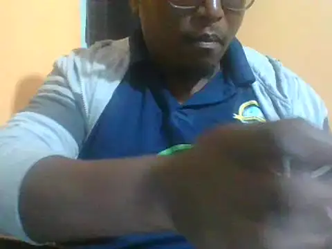 Snapshot of honeyswit chatting on July 10, 9:50 pm honeyswit online show from July 10, 9:50 pm