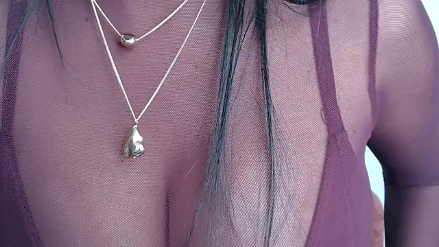 samanta 360 online show from February 22, 11:36 pm