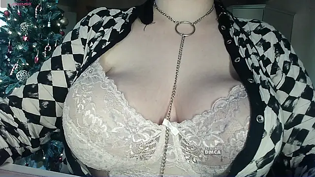 Snapshot of Mrs_Dream chatting on July 11, 4:04 am Mrs Dream online show from July 11, 4:04 am