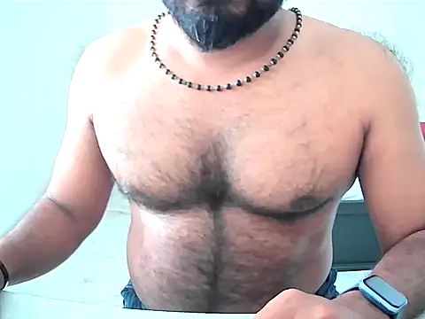 VINU26BLR online show from February 19, 10:00 am