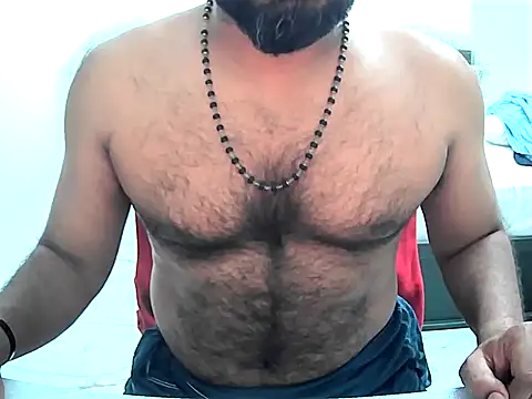 VINU26BLR online show from March 4, 6:36 pm