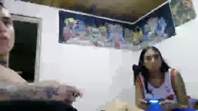 Snapshot of dounolimist777 chatting on June 13, 9:18 am dounolimist777 online show from June 13, 9:18 am