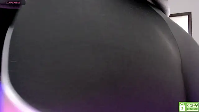 venus 666 online show from December 10, 12:28 am