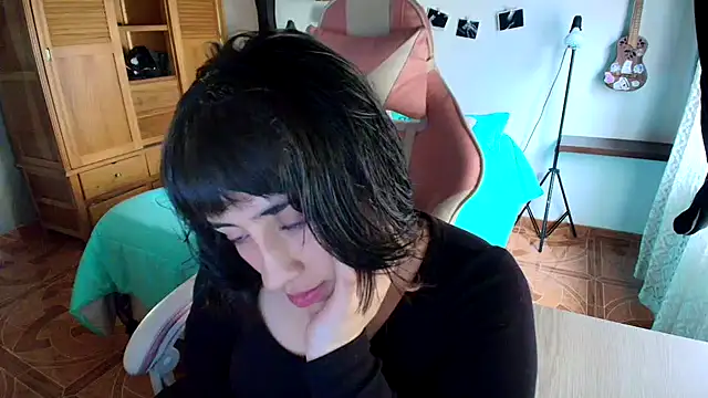 venus 666 online show from December 21, 4:36 pm