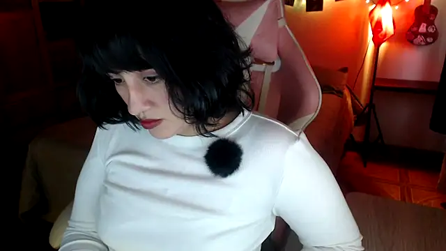 venus 666 online show from February 16, 9:22 pm