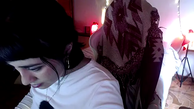 venus 666 online show from May 2, 6:24 pm