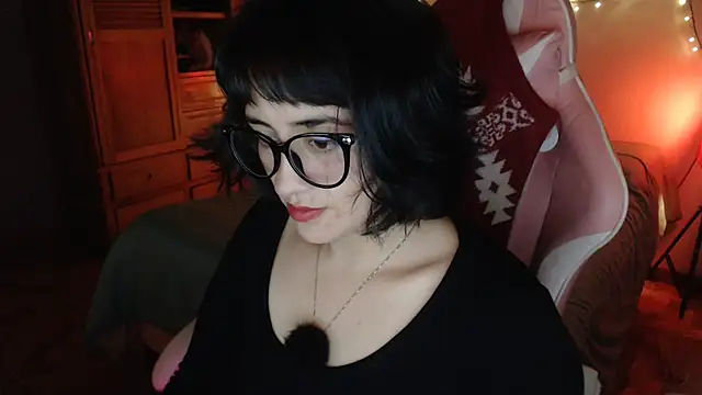 venus 666 online show from May 28, 10:29 pm