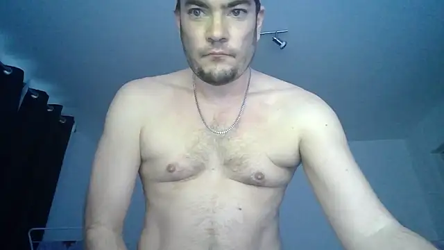 JaySquirt96 online show from January 14, 9:09 pm