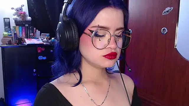 Raventh  online show from November 6, 12:28 pm