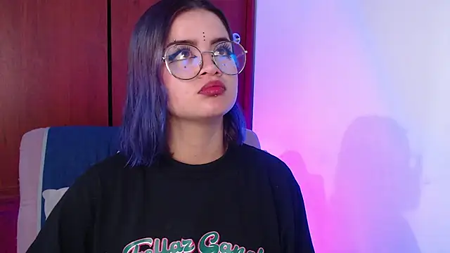 Raventh  online show from March 5, 12:56 pm