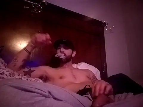 Snapshot of Itzmeebaby chatting on January 17, 3:12 am Itzmeebaby online show from January 17, 3:12 am