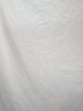 Snapshot of 69RIPsta69 chatting on January 6, 6:10 pm 69RIPsta69 online show from January 6, 6:10 pm