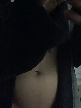 Snapshot of 69RIPsta69 chatting on January 12, 12:01 pm 69RIPsta69 online show from January 12, 12:01 pm