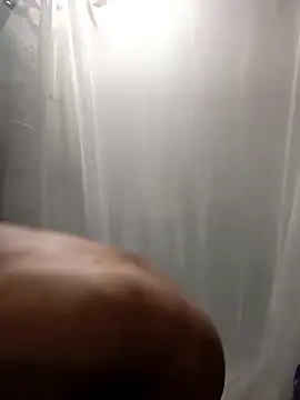 Snapshot of 69RIPsta69 chatting on January 16, 7:07 am 69RIPsta69 online show from January 16, 7:07 am