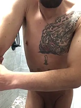 Snapshot of 69RIPsta69 chatting on January 20, 11:13 am 69RIPsta69 online show from January 20, 11:13 am