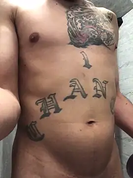 Snapshot of 69RIPsta69 chatting on January 27, 10:27 am 69RIPsta69 online show from January 27, 10:27 am