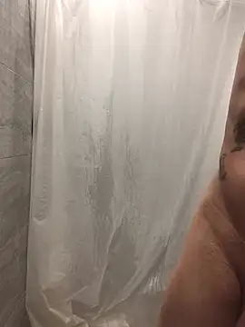 Snapshot of 69RIPsta69 chatting on January 27, 11:43 pm 69RIPsta69 online show from January 27, 11:43 pm