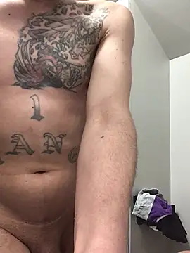 Snapshot of 69RIPsta69 chatting on January 28, 2:53 am 69RIPsta69 online show from January 28, 2:53 am