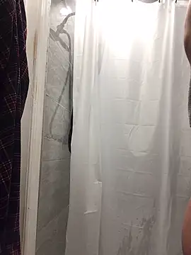 Snapshot of 69RIPsta69 chatting on March 1, 7:08 am 69RIPsta69 online show from March 1, 7:08 am